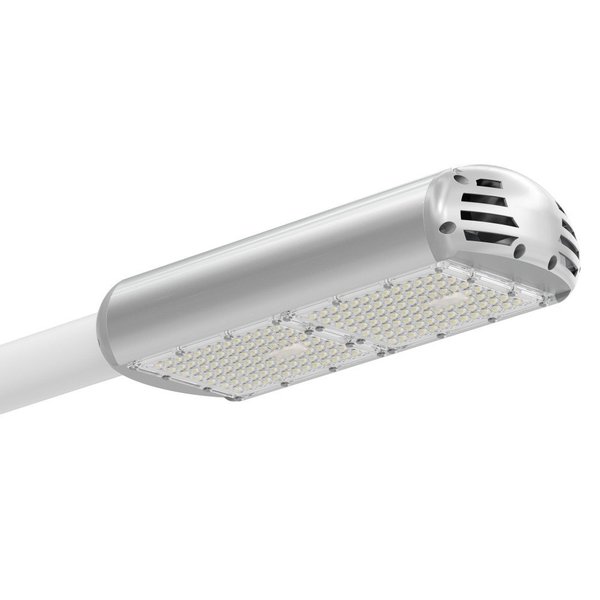 Светильник уличный A-Street-100W5KL145x63 Sprut