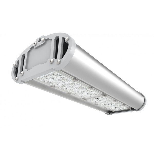 светильник A-STREET-70W5KL145x63 Flagman