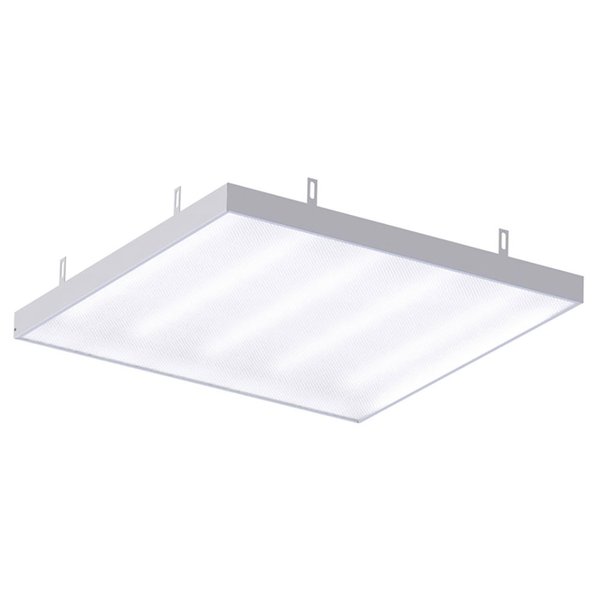 светильник A-GRILIATO-35DxKO