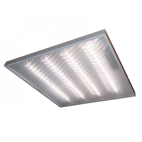 светильник A-OFFICE-24DxKP