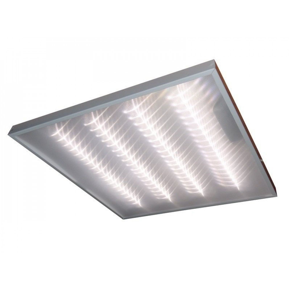 светильник A-OFFICE-35DxKО-P School