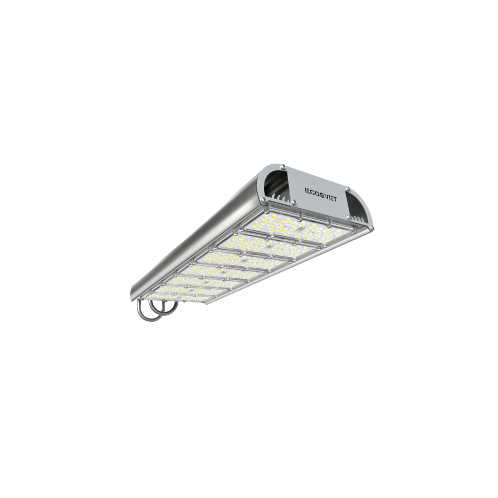 светильник A-Street-235W5KL145x63 Seal