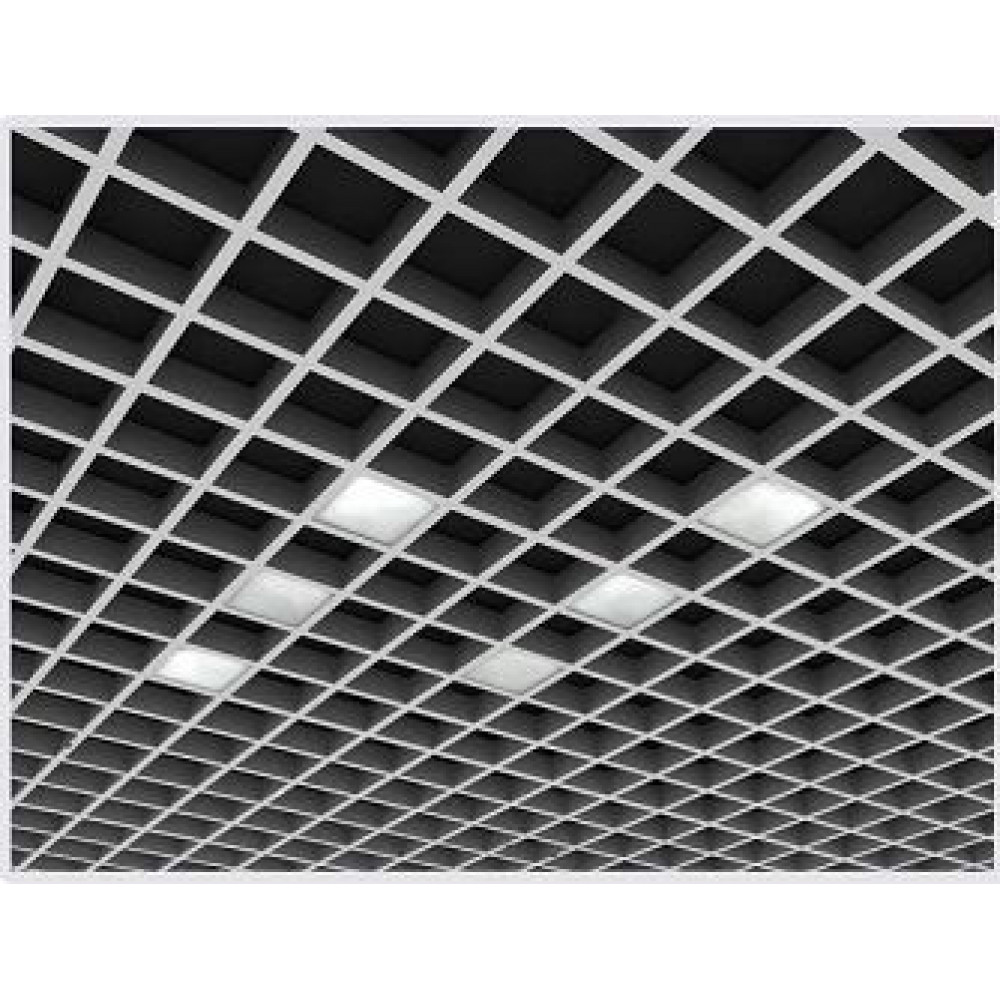 светильник A-GRILIATO-50GxKO Pixels