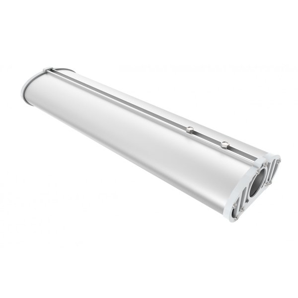 светильник A-STREET-120W5KL145x63 Flagman