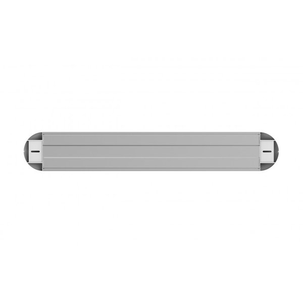 светильник A-PROM-18DxKP Slim