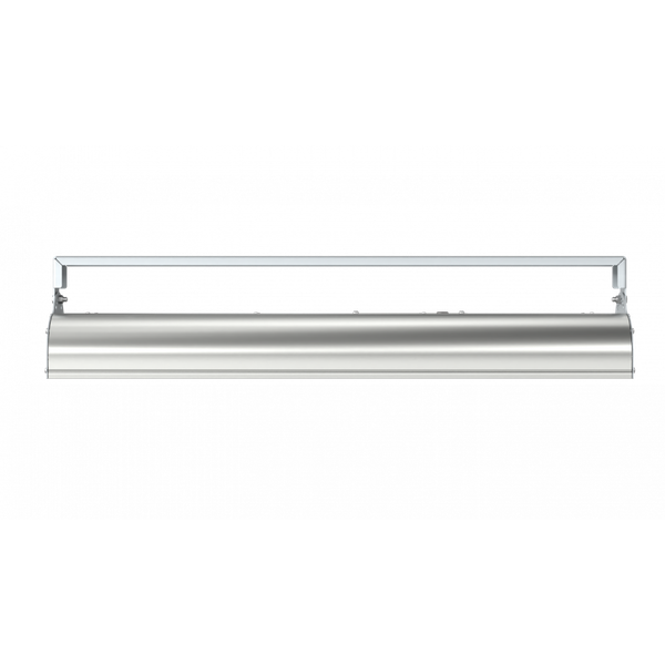 светильник A-PROM-240WxKL60 Finner