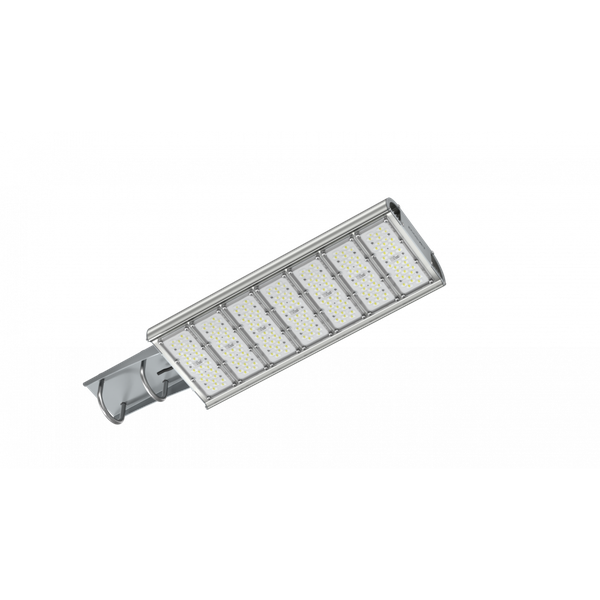 светильник A-Street-210W4KL145x63 Seal