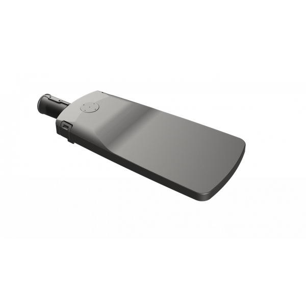 светильник A-Street-160W5KL150x80 Stels