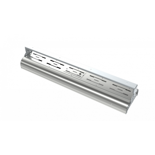 светильник A-PROM-250WxKL90 Finner