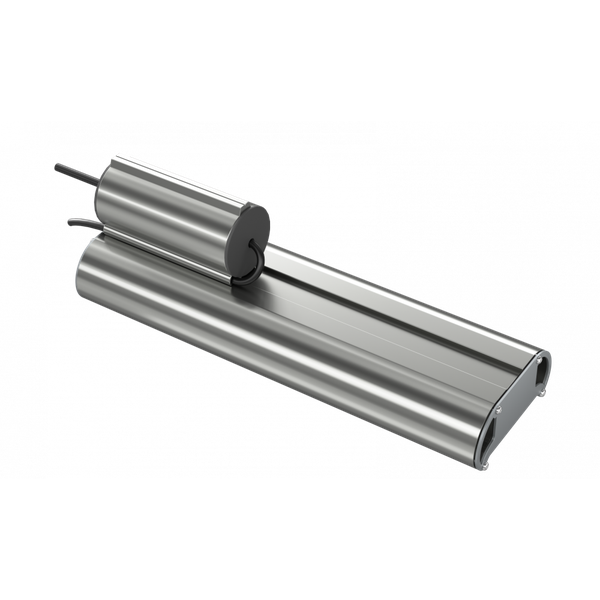 светильник A-STREET-50W5KL145x63 Flagman mini А+++