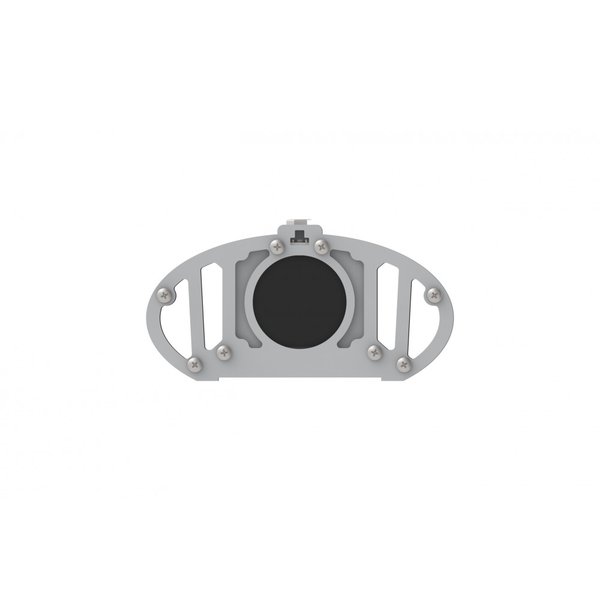 светильник A-STREET-160W5KL145x63 Flagman