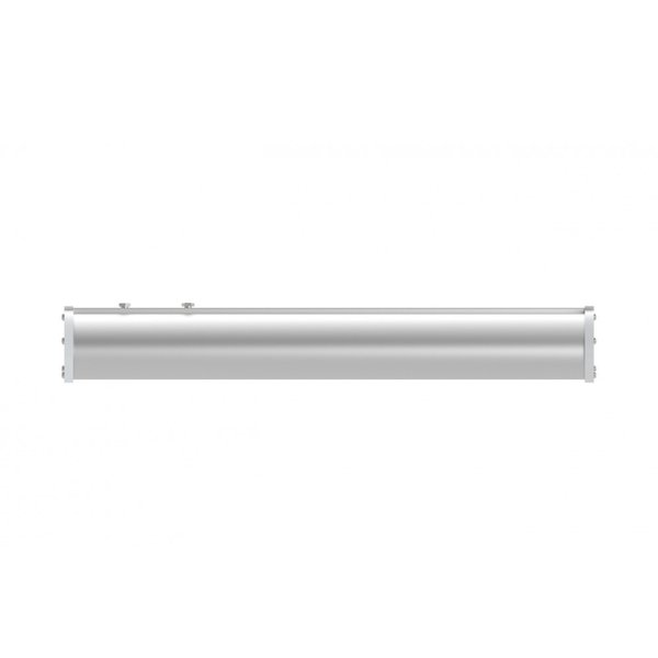 светильник A-STREET-115W5KL145x63 Flagman