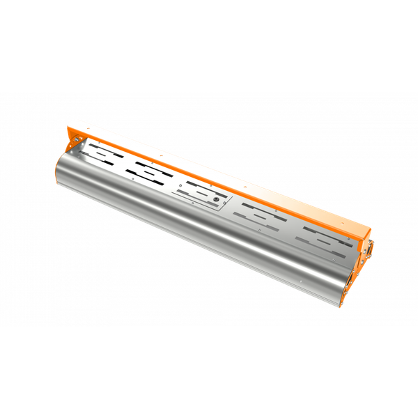 светильник E-PROM-300WxKLCL Finner