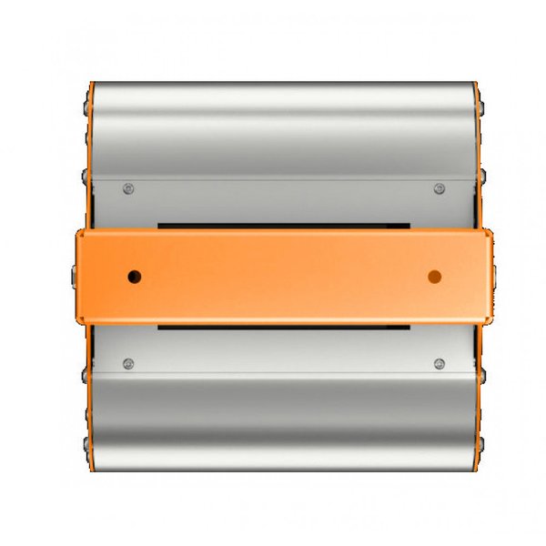 светильник E-PROM-40WxKLCL Finner