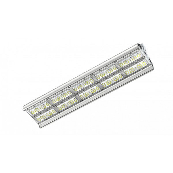 светильник E-PROM-270WxKLCL Finner