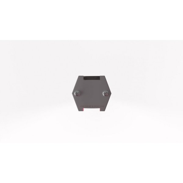 Светильник A-PROM-32G2FRS Fito